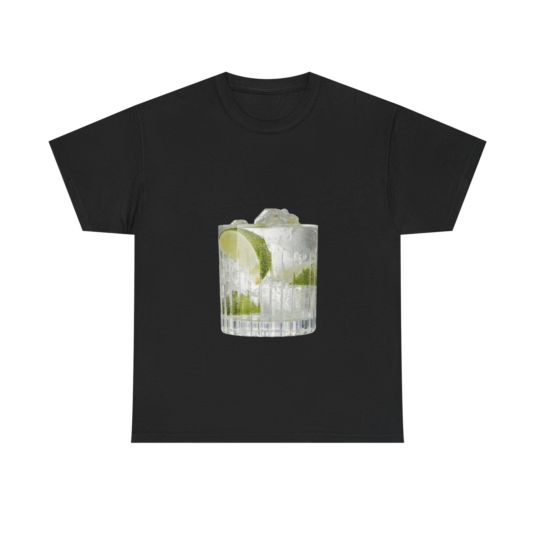 Drinks on me Tee T-Shirt
