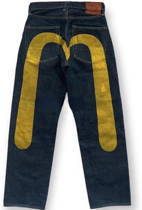 Paint Pants Collection