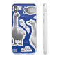 Silly Goose Case