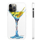 Drink Up Case