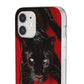 Black Cat Case