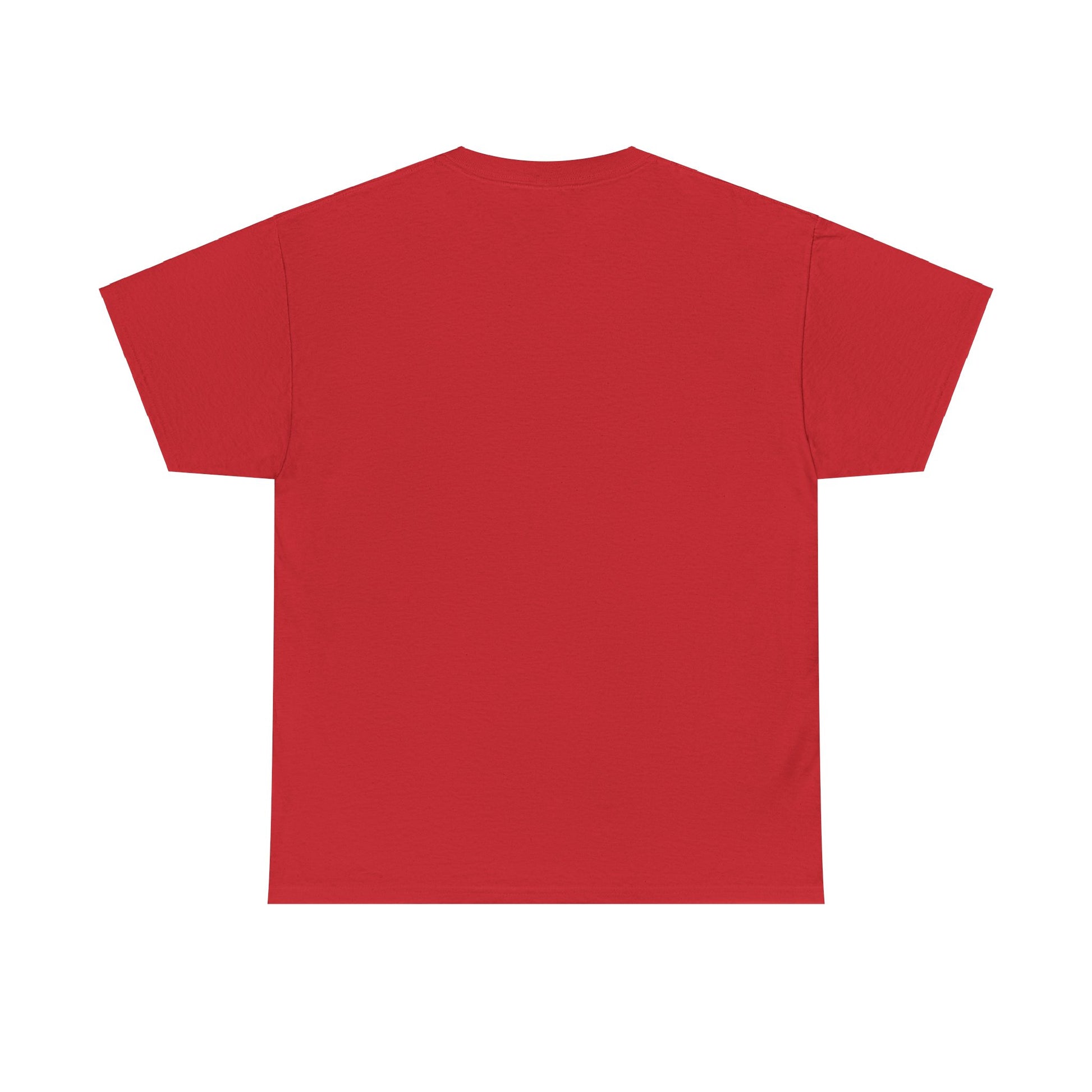 Frank Ocean Tee - Planet Missy