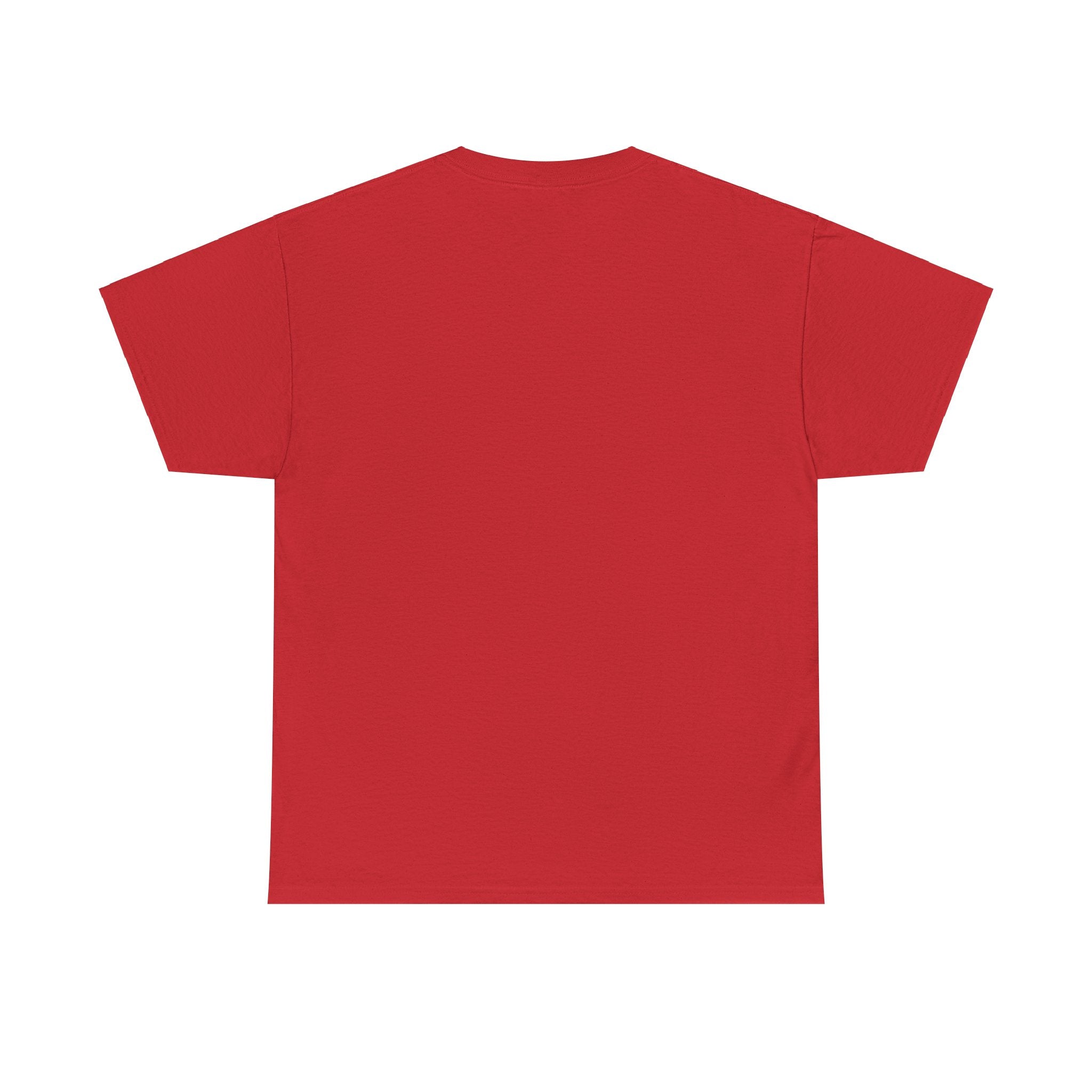 Frank Ocean Tee - Planet Missy