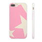 Pink All Stars Case