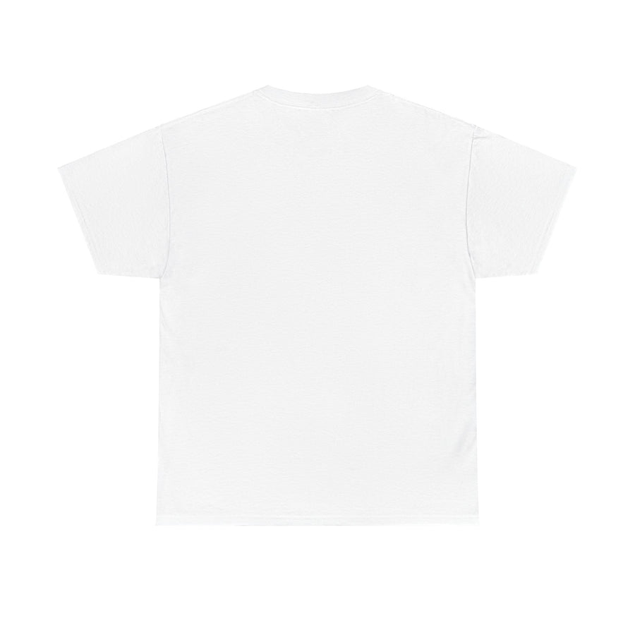 Grilled Cheese Tee T-Shirt