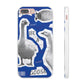 Silly Goose Case