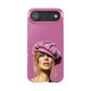 Kate Moss Phone Case