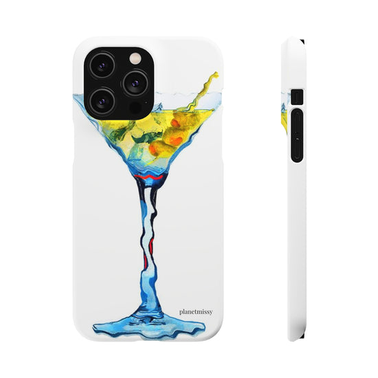 PHONE CASE PROMO PACK