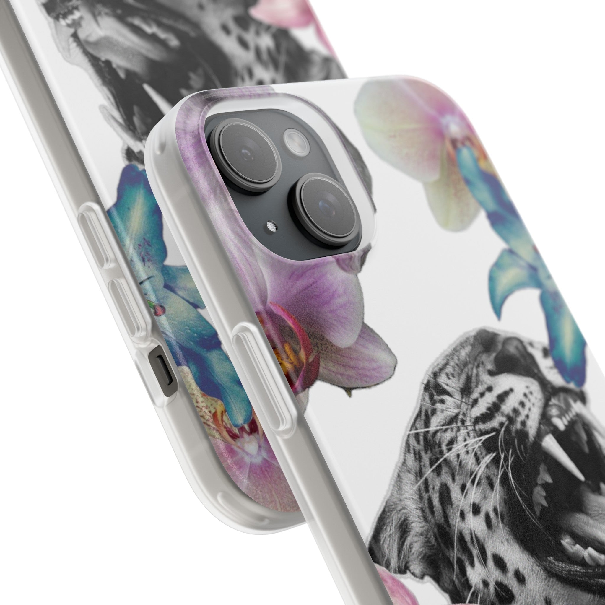 Siana Roar Case - Planet Missy
