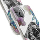 Siana Roar Case