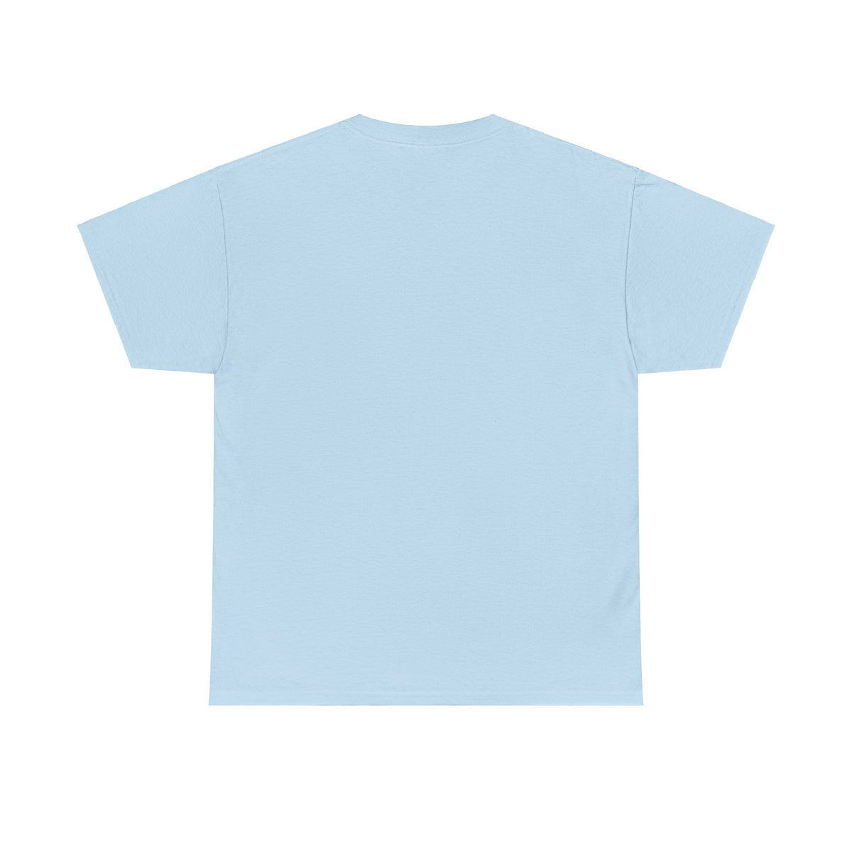 Floral Trio Tee T-Shirt
