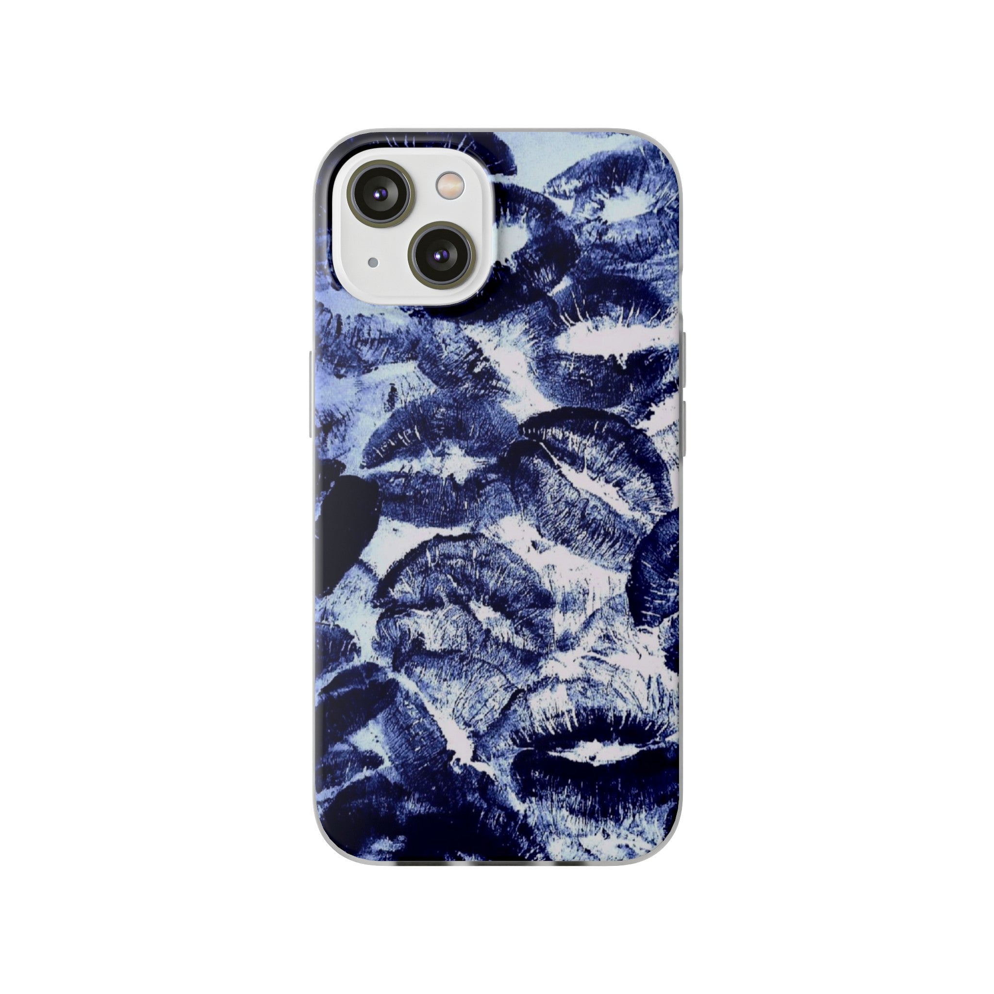 Kiss Me Case Phone Case