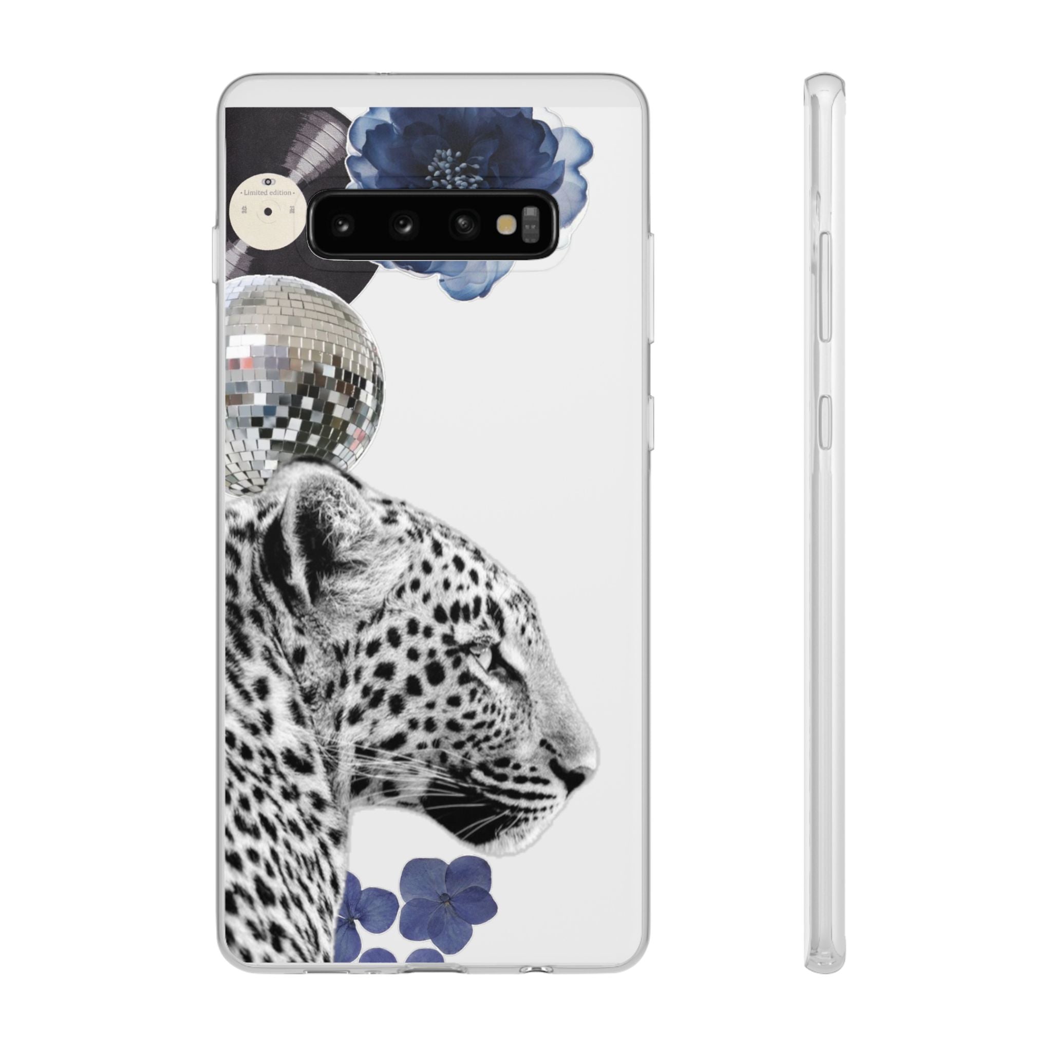 Siana Case Phone Case