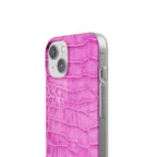 Rich Mum Case Phone Case