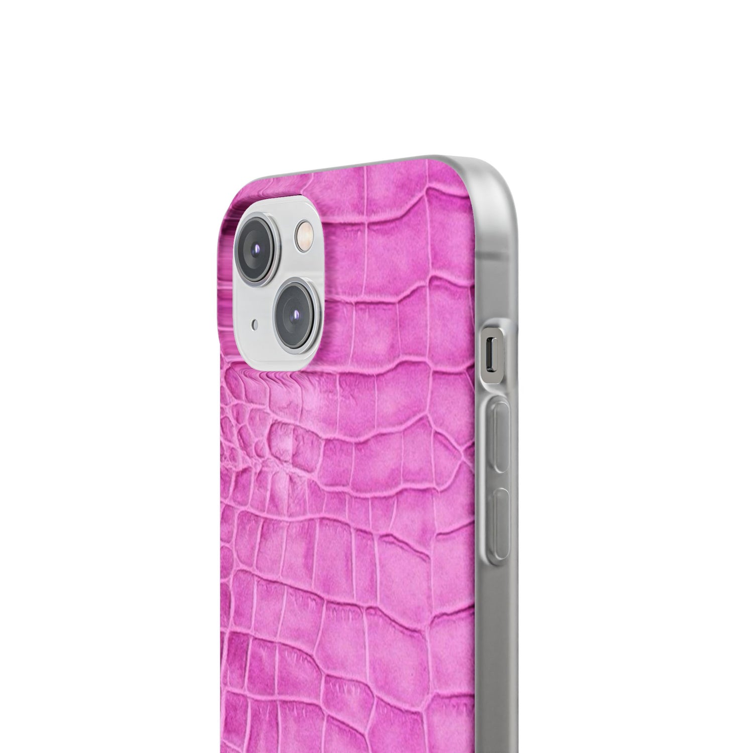 Rich Mum Case Phone Case