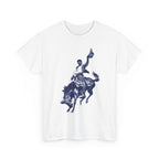 Cowboy tee T-Shirt