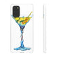 Drink Up Case