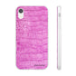 Rich Mum Case