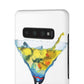 Drink Up Case