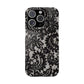 Mesh Elegant Case