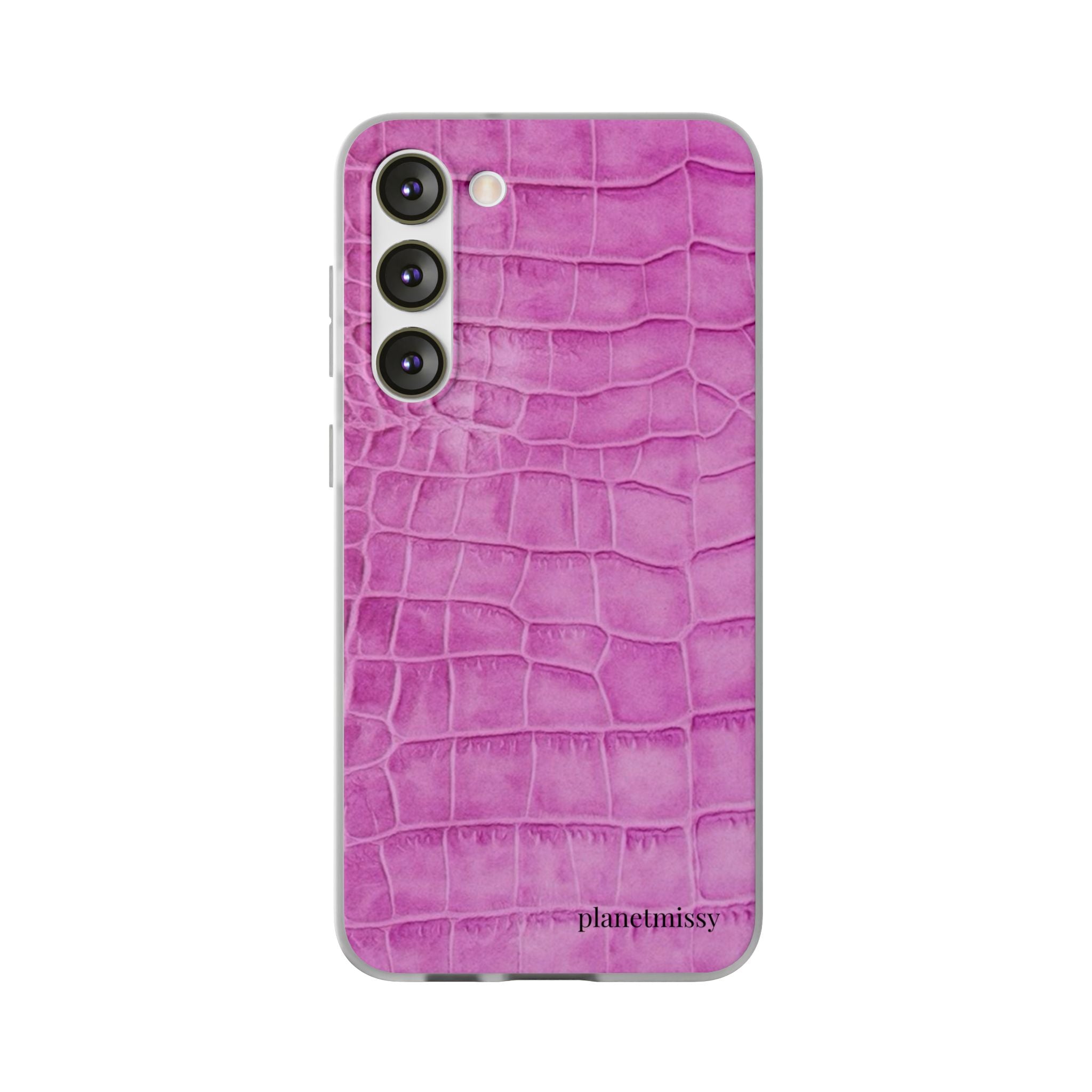 Rich Mum Case Phone Case
