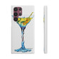 Drink Up Case