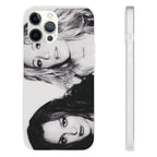 GG Case Phone Case