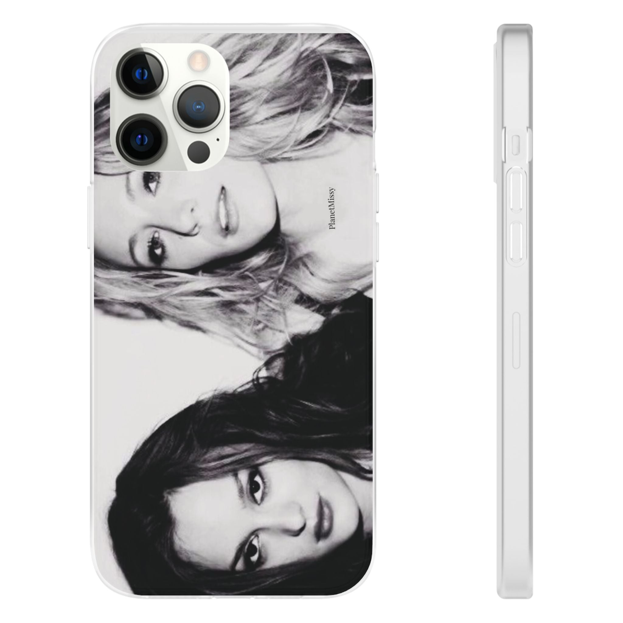 GG Case Phone Case