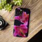 Optimum Flower Case
