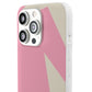 Pink All Stars Case