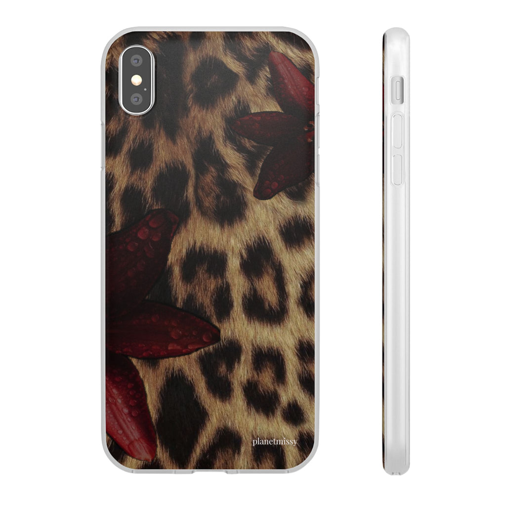 Claw Ciaos Case Phone Case