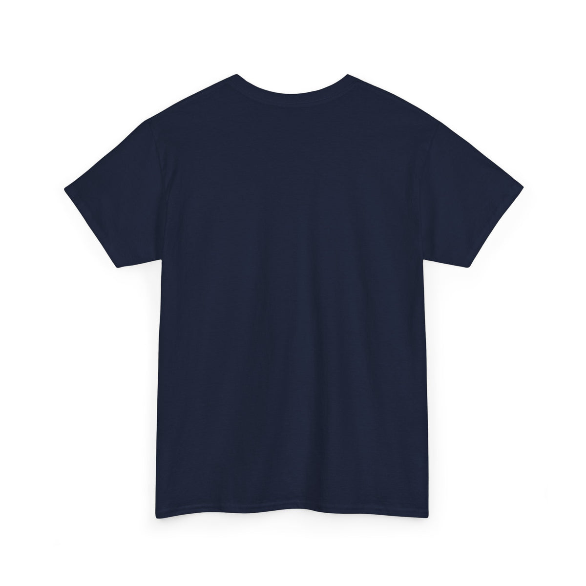 Red Starfish tee T-Shirt