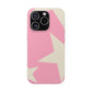 Pink All Stars Case Phone Case