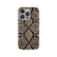 Karma Case Phone Case