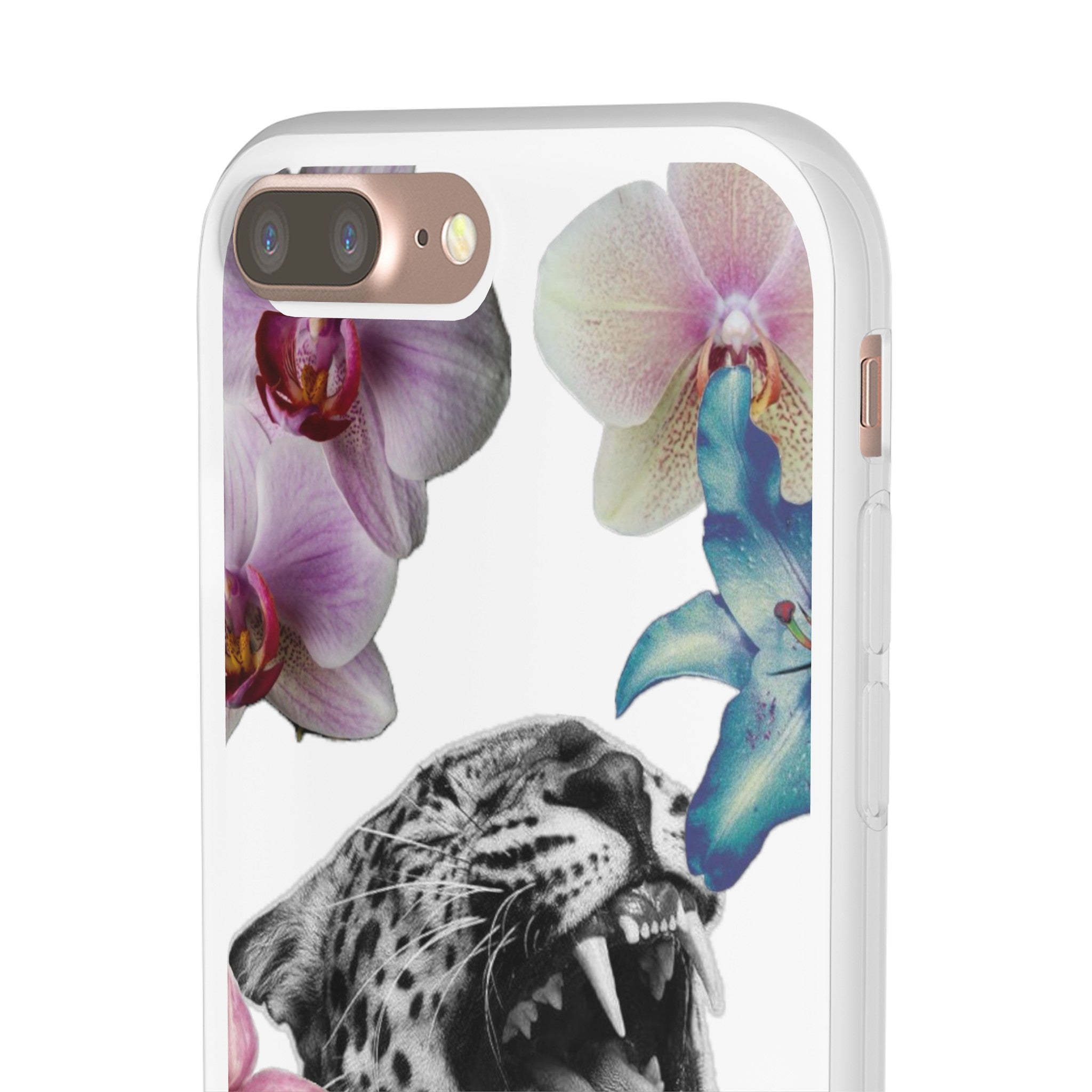 Siana Roar Case - Planet Missy
