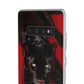 Black Cat Case