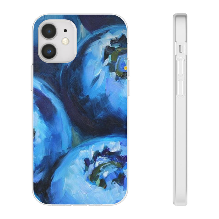 Blueberry Cases Phone Case