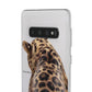 Leopard&