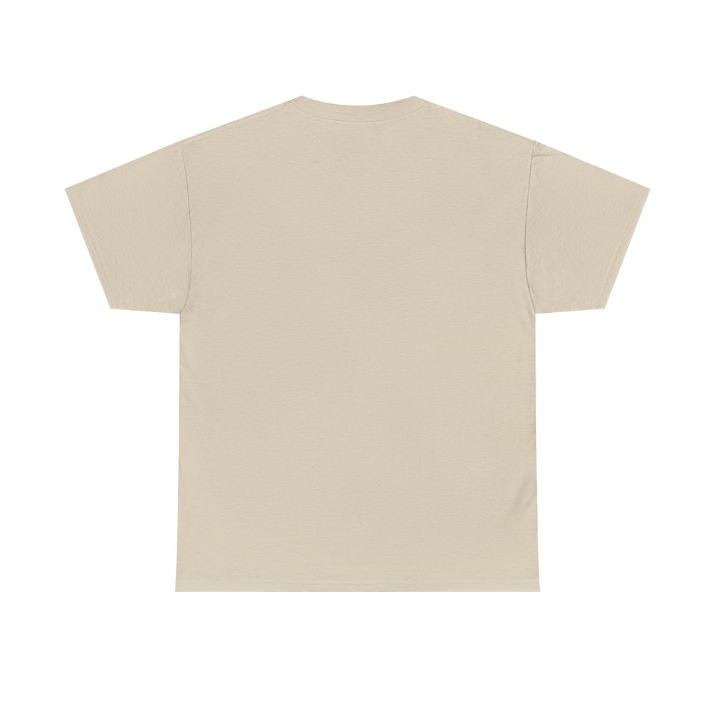 Frank Ocean Tee T-Shirt