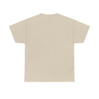 Frank Ocean Tee T-Shirt