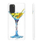 Drink Up Case
