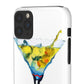 Drink Up Case