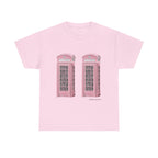 Hello Lover Tee T-Shirt