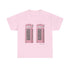 Hello Lover Tee T-Shirt