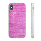 Rich Mum Case