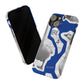 Silly Goose Case