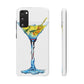 Drink Up Case