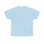 Frank Ocean Tee