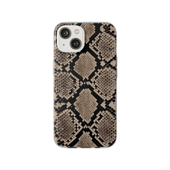 Karma Case Phone Case