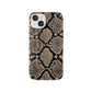Karma Case Phone Case